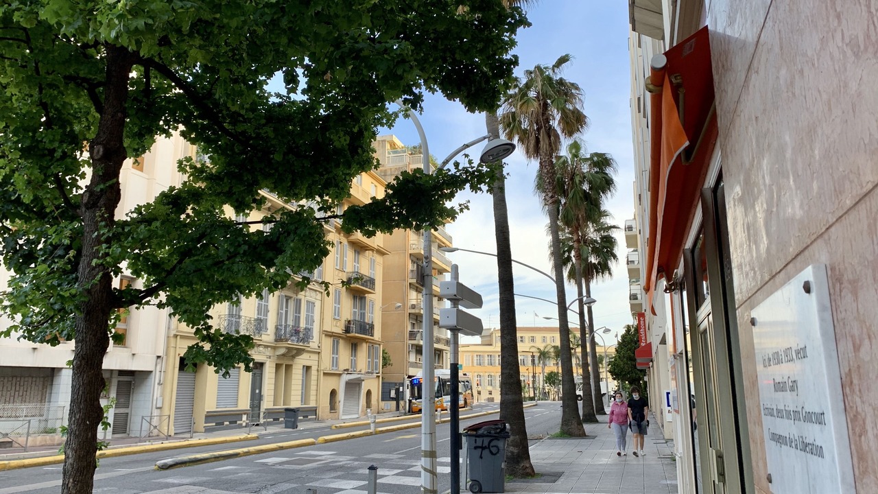 Photo of Outdoor in Les Baumettes