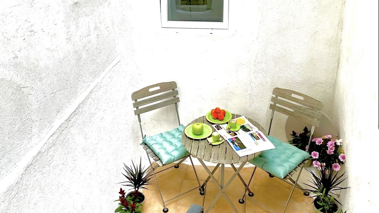Photo of Outdoor in Le Piol