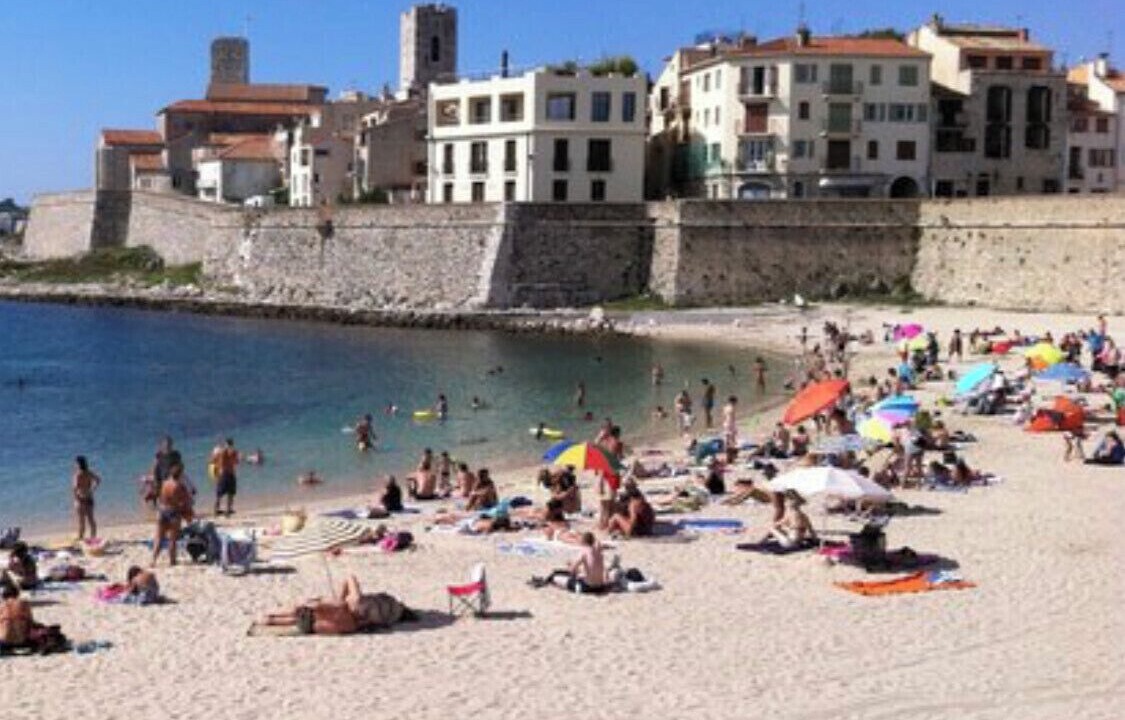 Photo of Others in Antibes City Centre