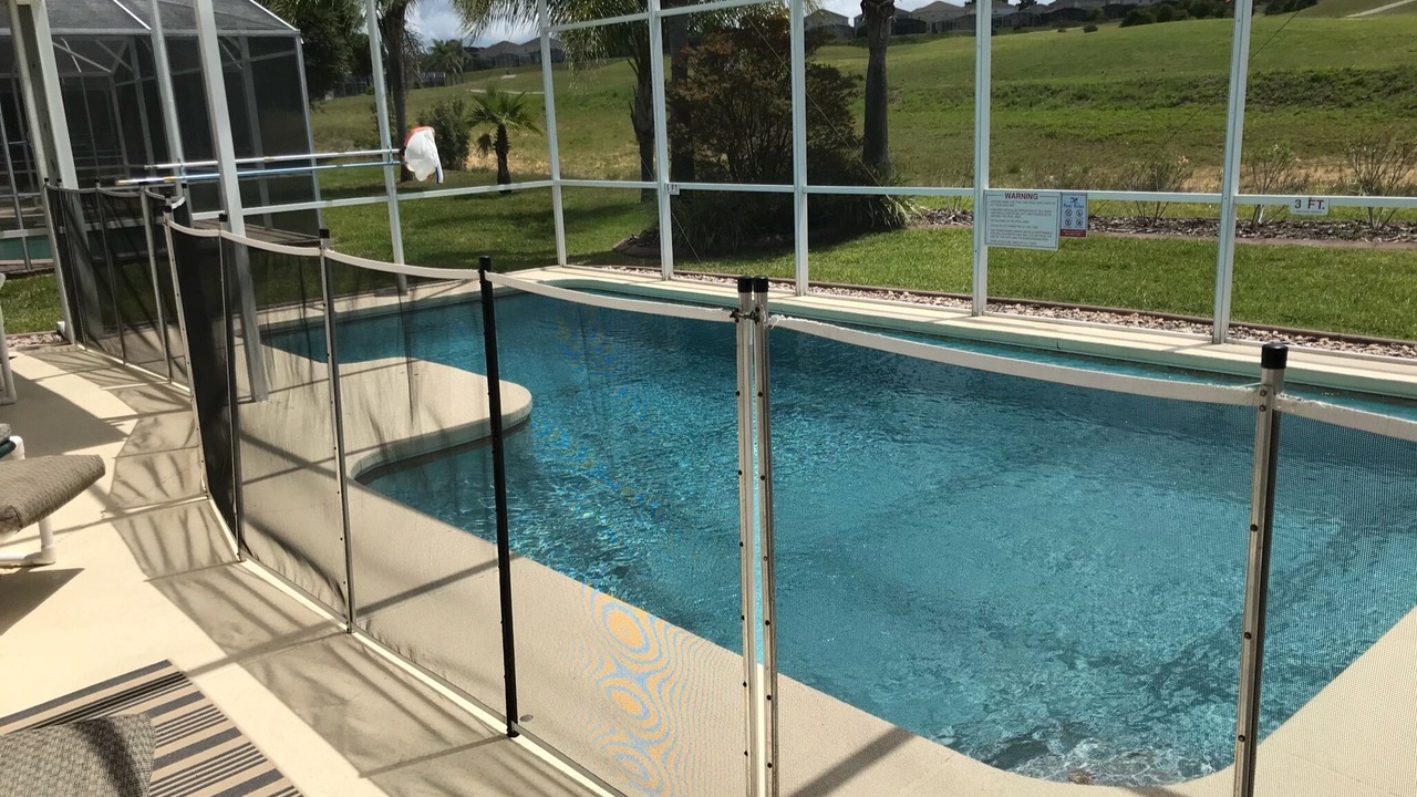Photo of Outdoor in Highlands Reserve