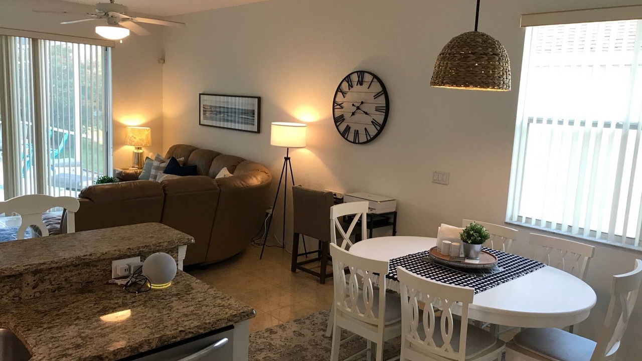 Photo of Bedroom in Highlands Reserve