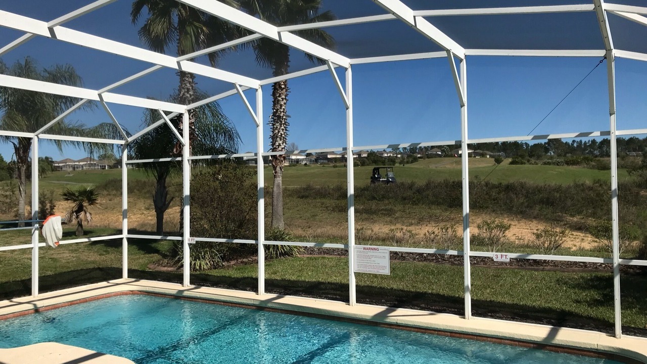 Photo of Outdoor in Highlands Reserve