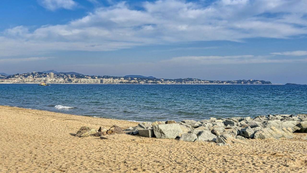 Photo of Others in Frejus