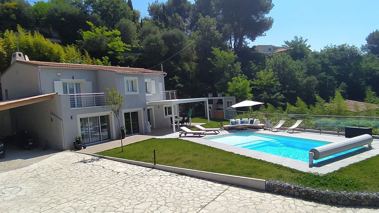 Photo of Outdoor in Colomars