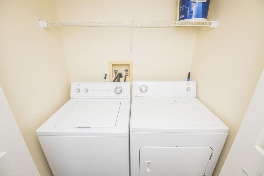 Photo of Bathroom in Royal Palm Bay