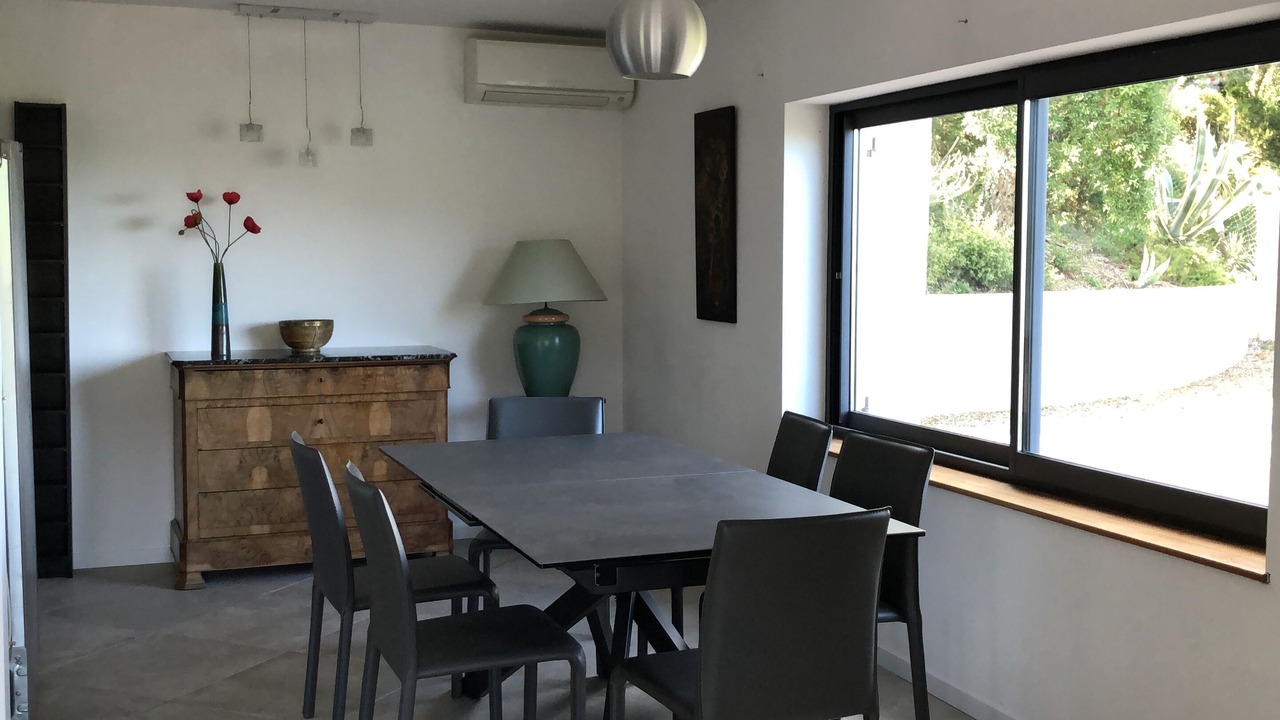 Photo of Others in Les Adrets-de-l'Esterel