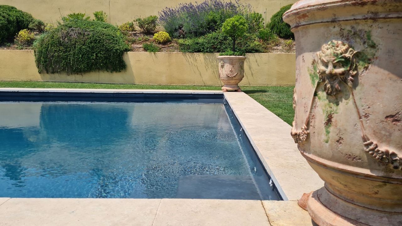 Photo of Outdoor in Saint-Roman