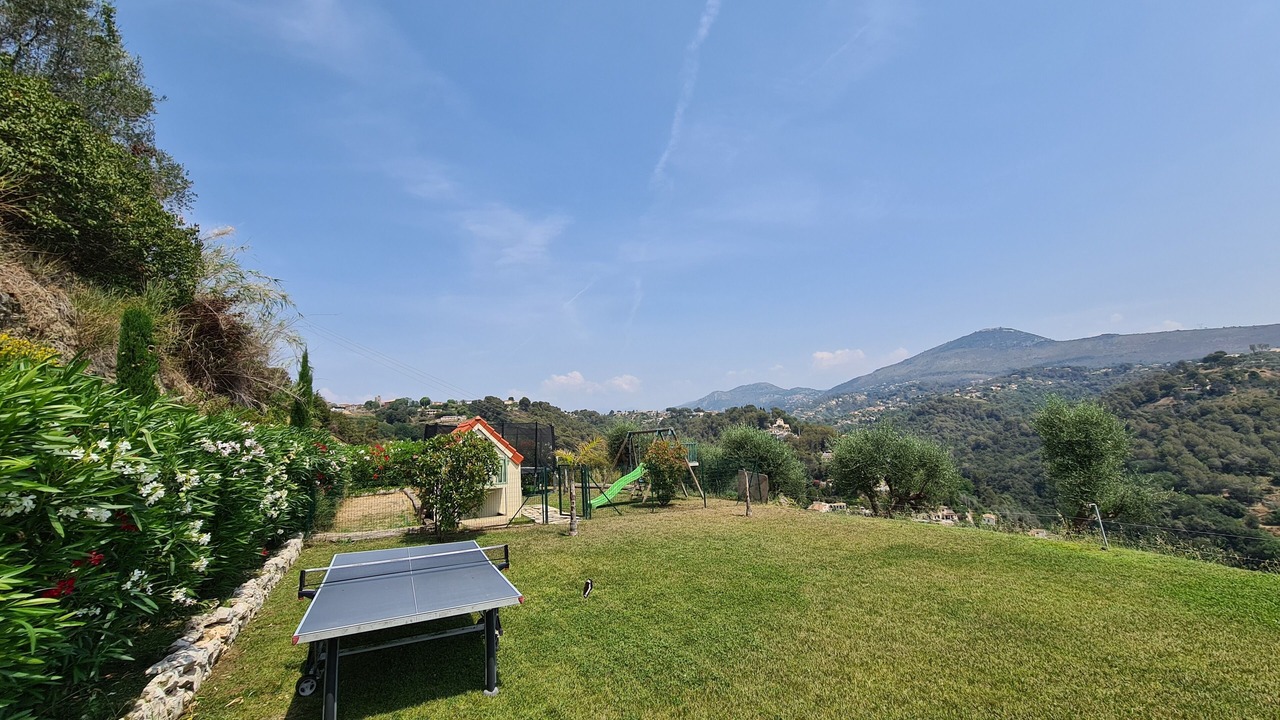 Photo of Outdoor in Saint-Roman