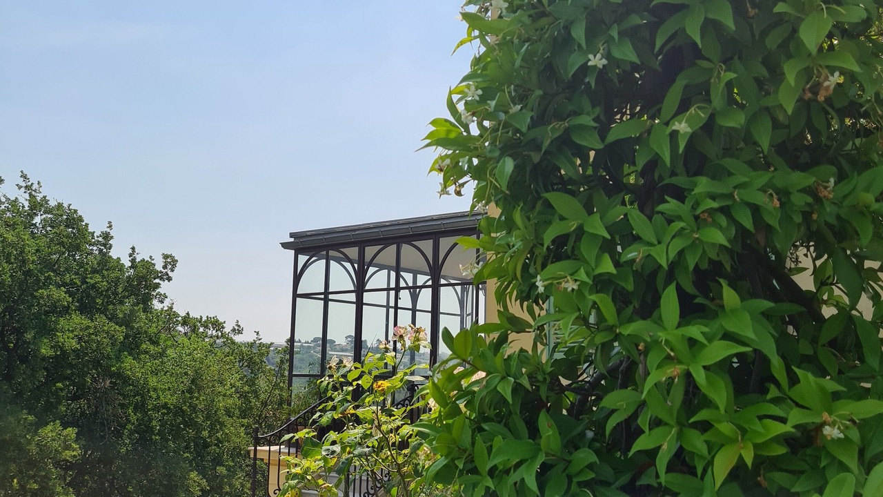 Photo of Outdoor in Saint-Roman