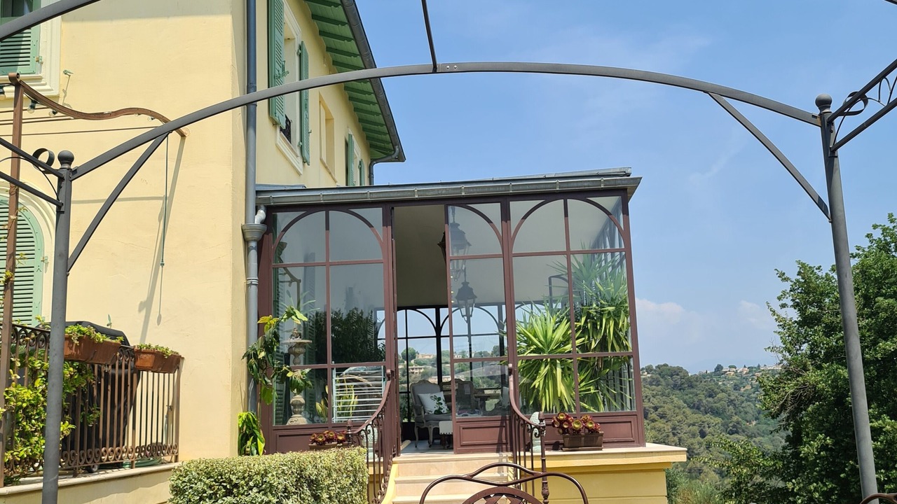 Photo of Outdoor in Saint-Roman