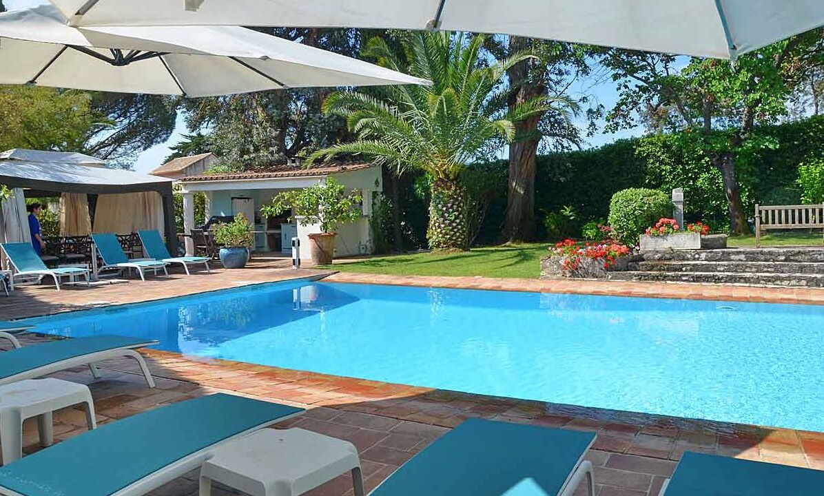 Photo of Outdoor in Mandelieu-La-Napoule