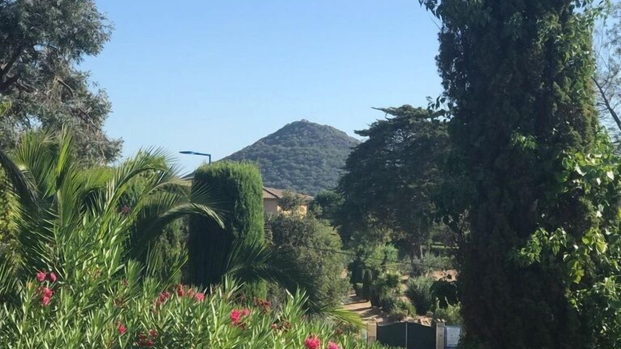 Photo of Outdoor in Mandelieu-La-Napoule