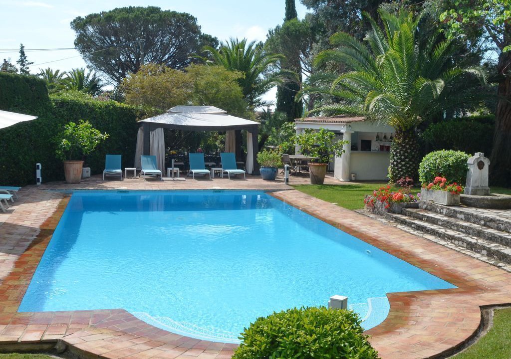 Photo of Outdoor in Mandelieu-La-Napoule