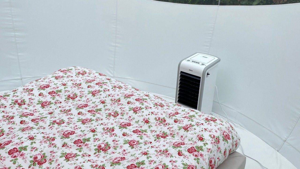 Photo of Bedroom in San Giovanni alla Vena
