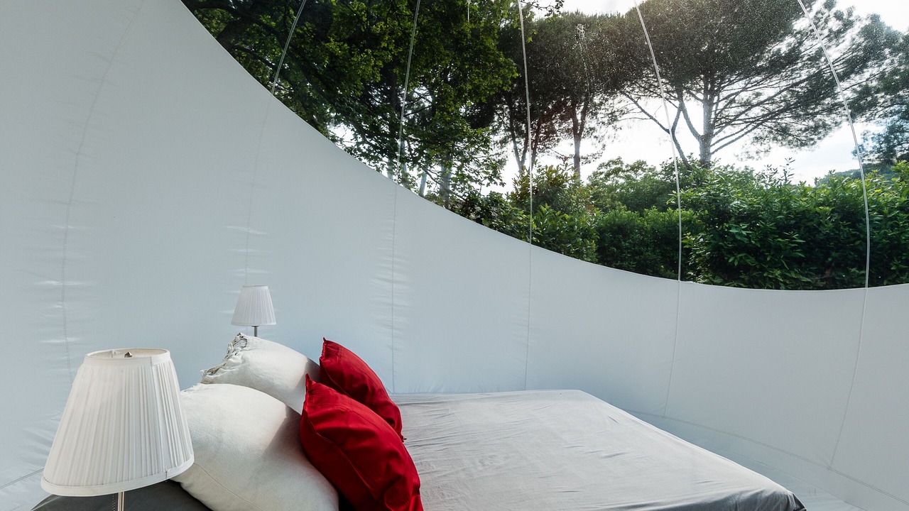 Photo of Outdoor in San Giovanni alla Vena