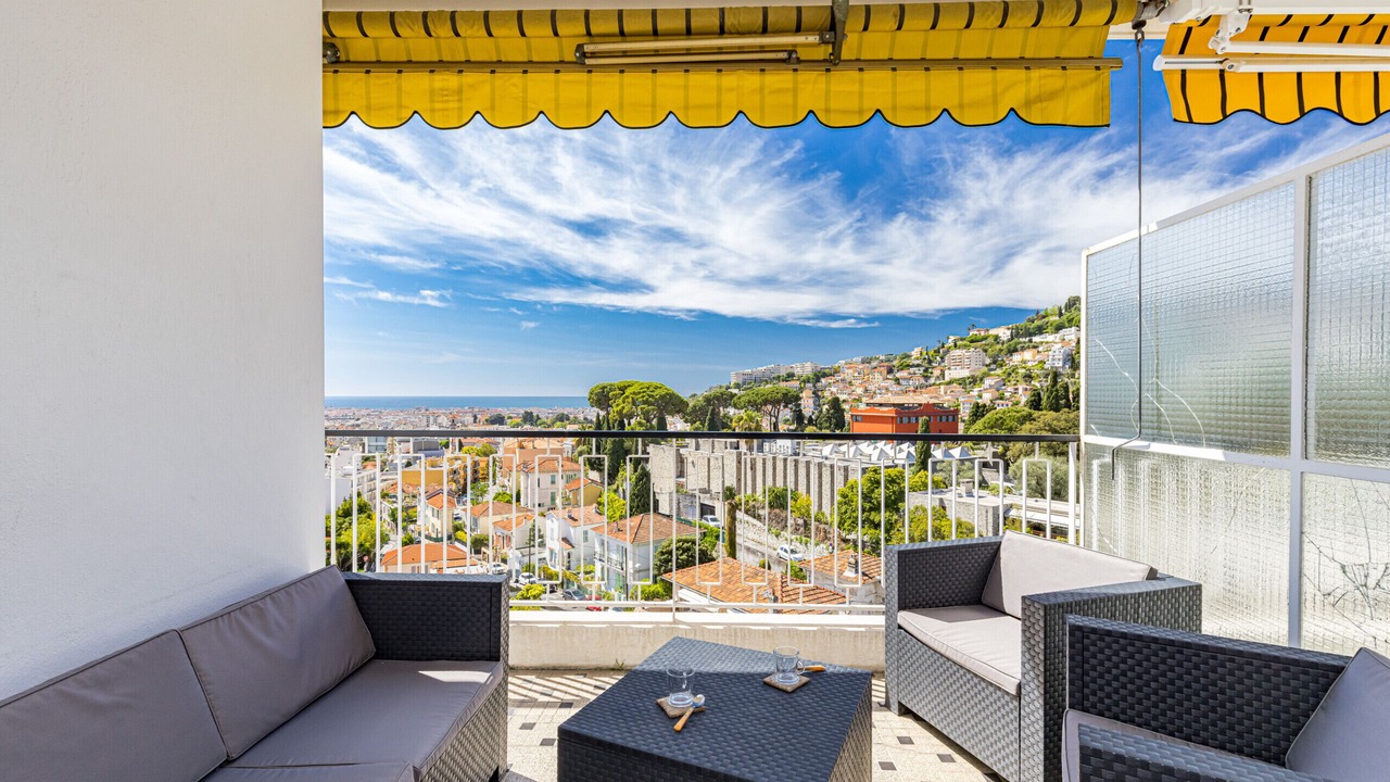 Photo of Outdoor in Saint-Sylvestre