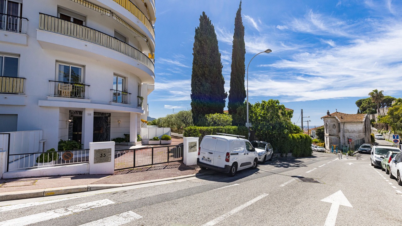 Photo of Outdoor in Saint-Sylvestre