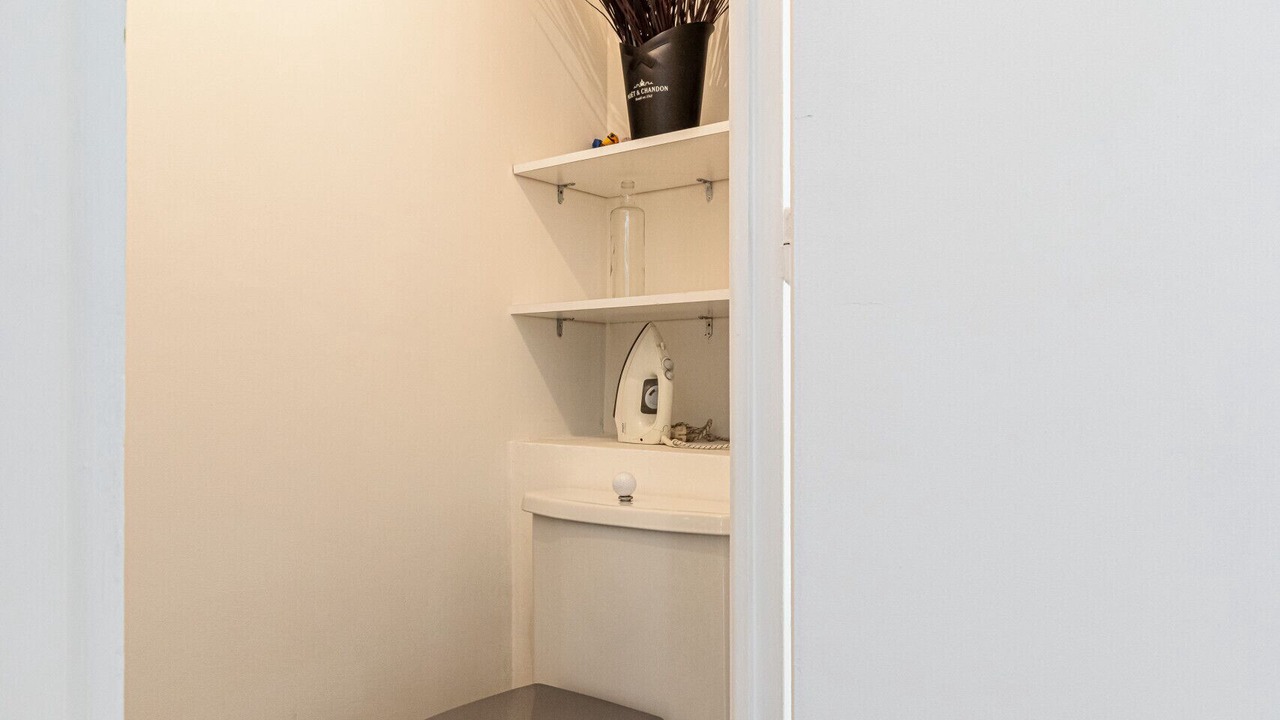 Photo of Bathroom in Saint-Sylvestre