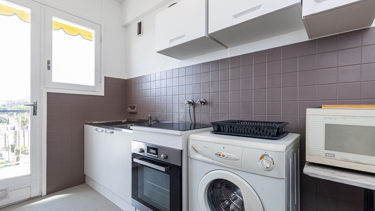 Photo of Kitchen in Saint-Sylvestre