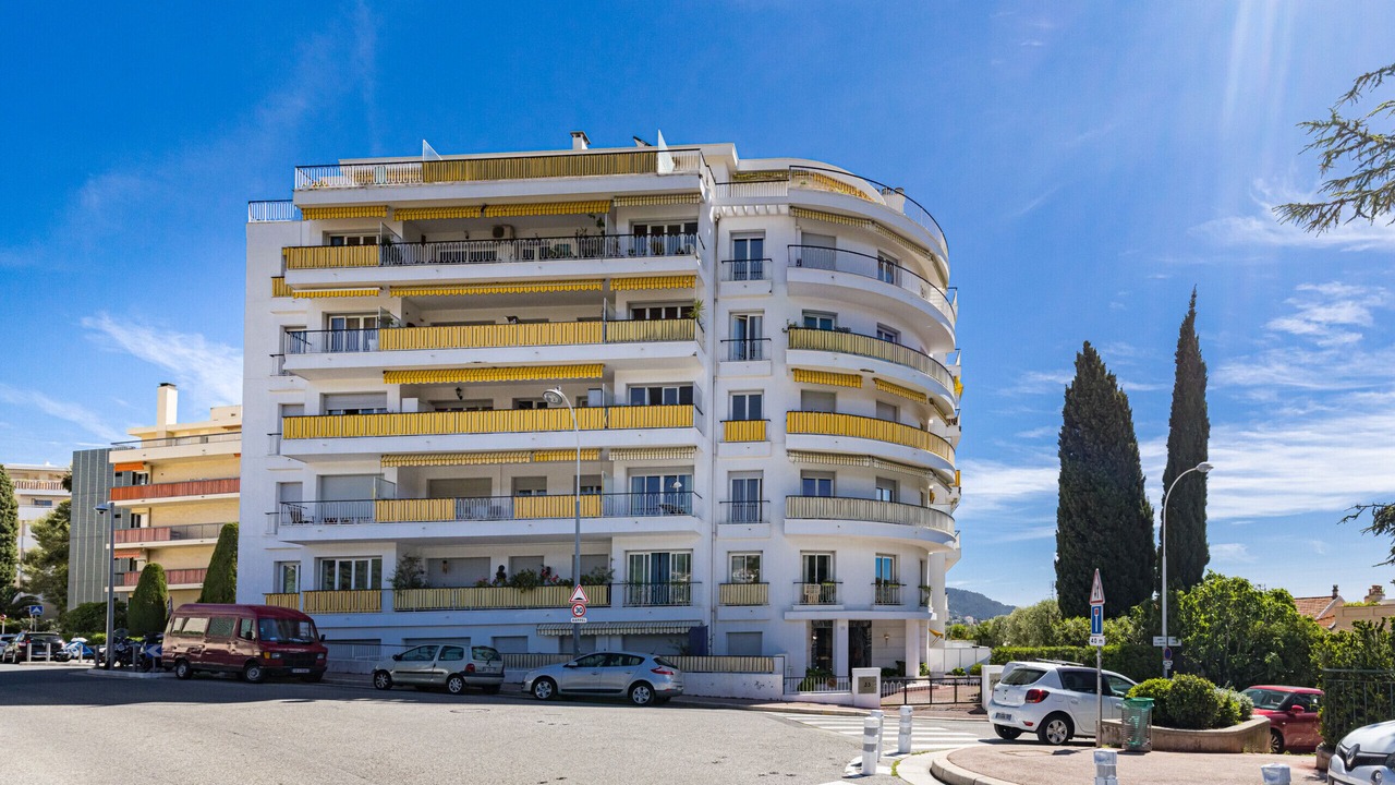 Photo of Outdoor in Saint-Sylvestre