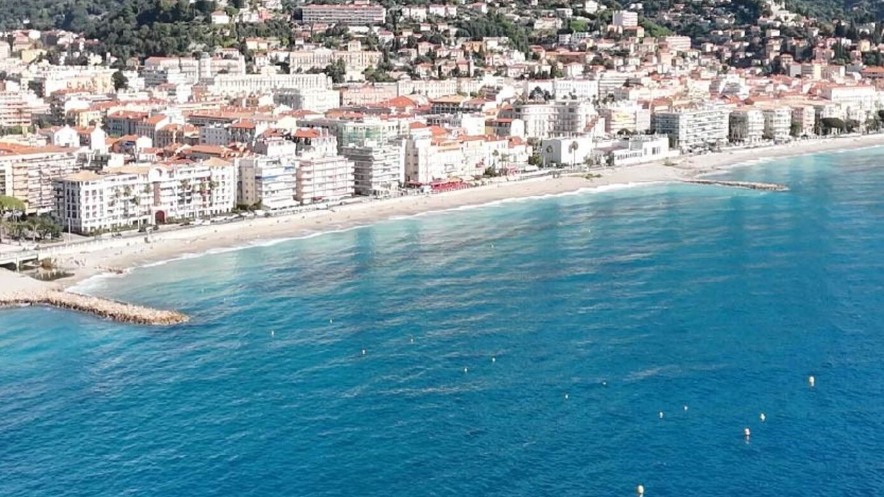 Photo of Others in Menton