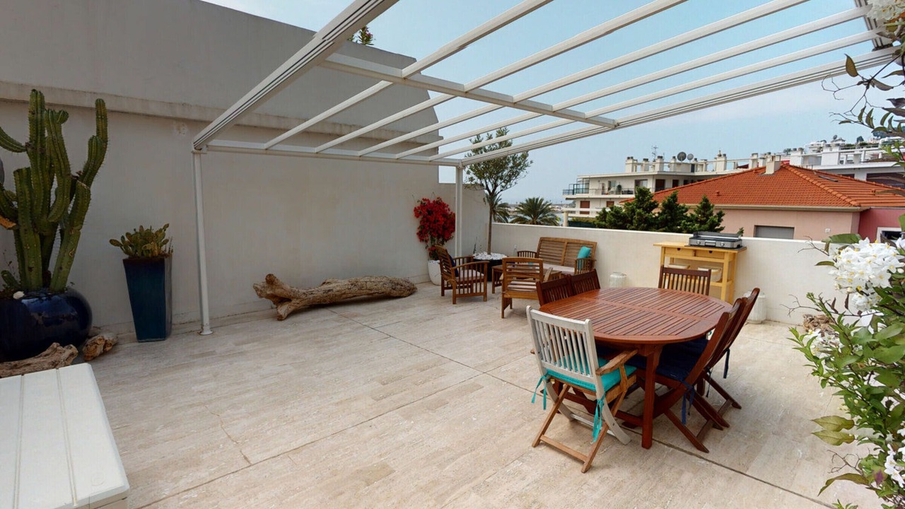 Photo of Outdoor in Menton