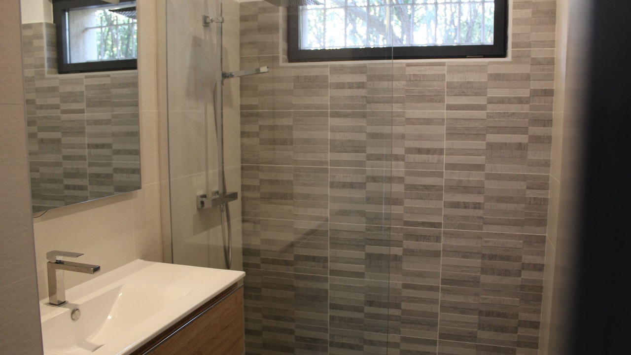 Photo of Bathroom in Lazaret