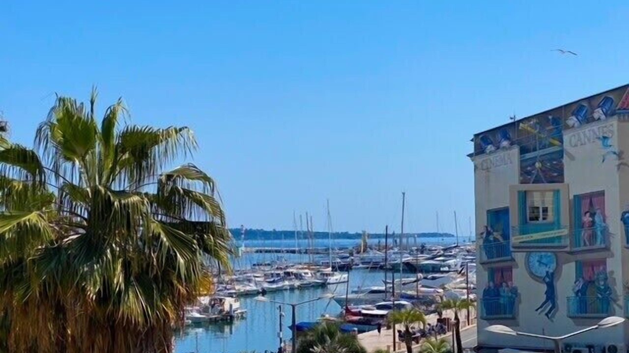 Photo of Others in Le Suquet