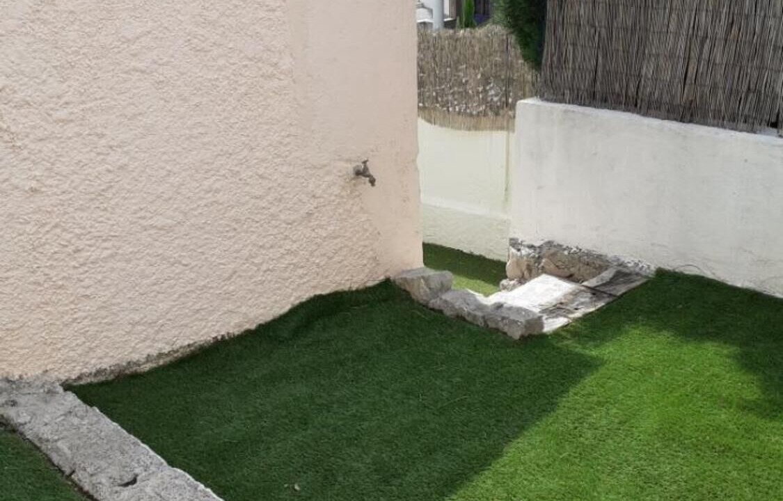 Photo of Outdoor in Saint-Aygulf