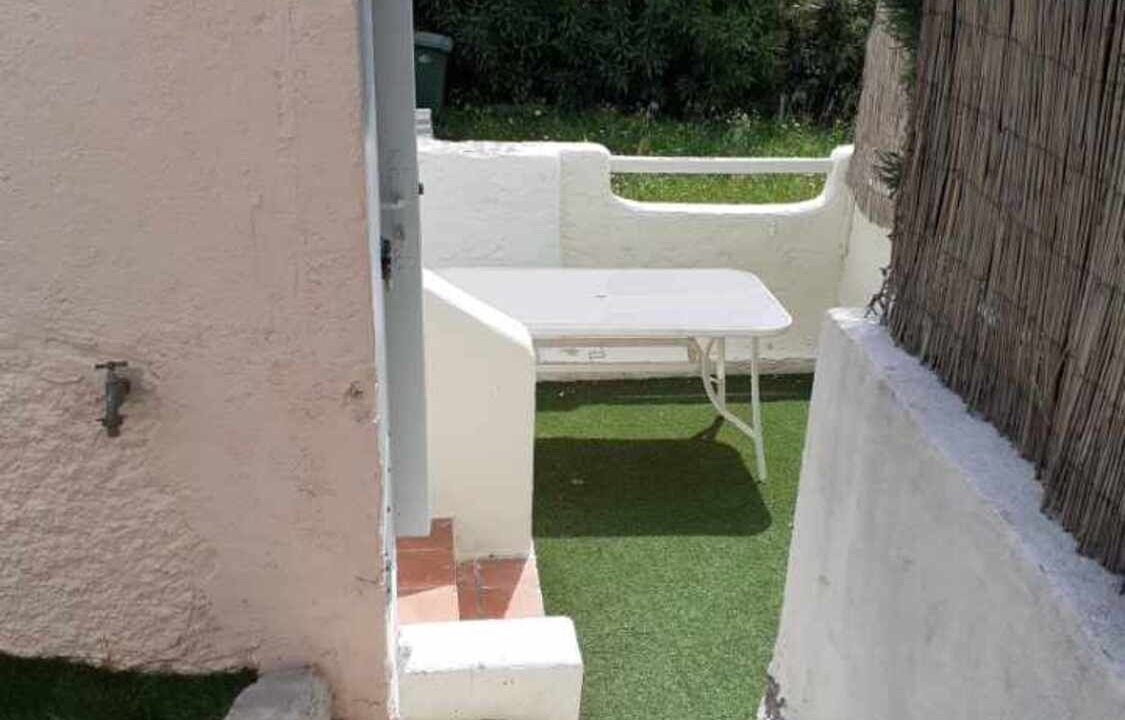 Photo of Outdoor in Saint-Aygulf