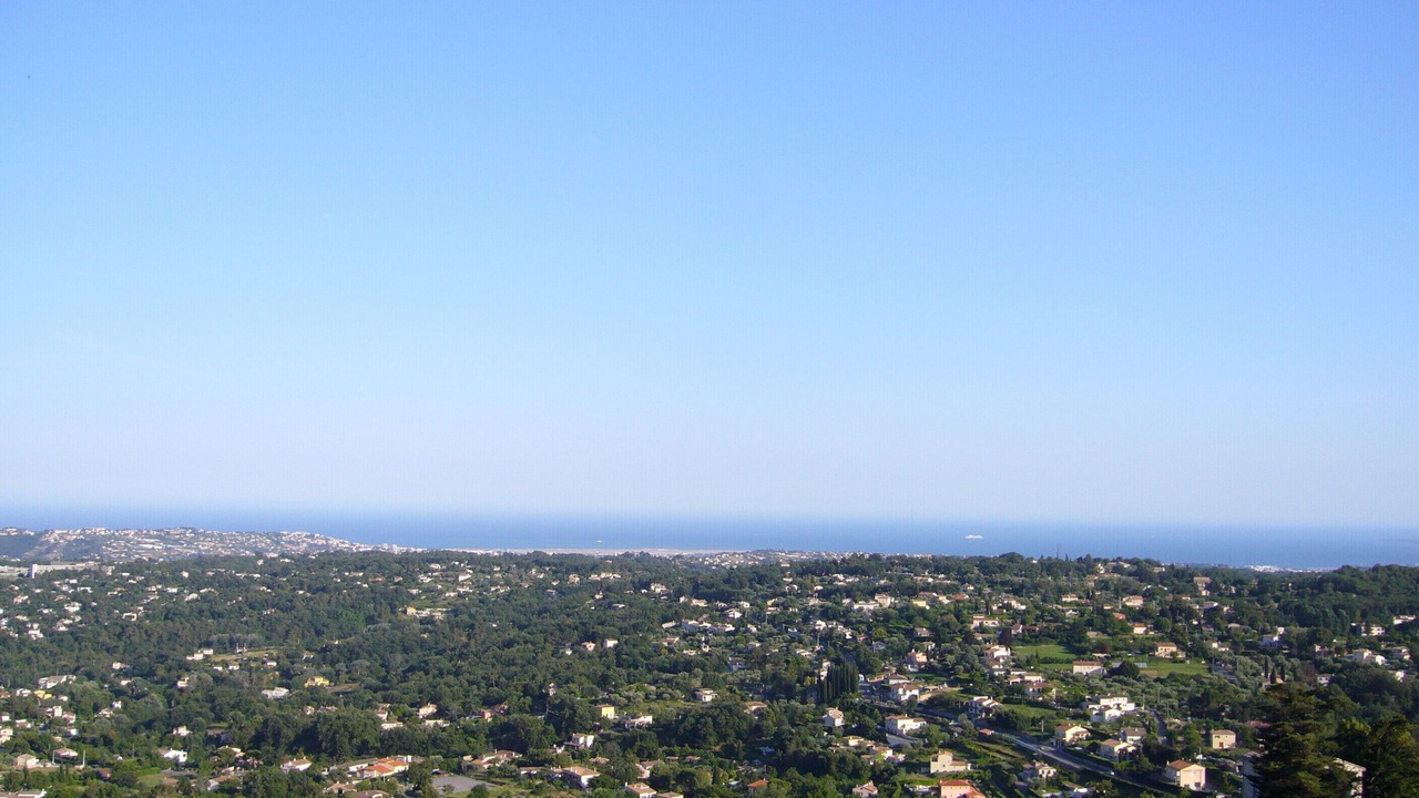 Photo of Others in Saint-Jeannet