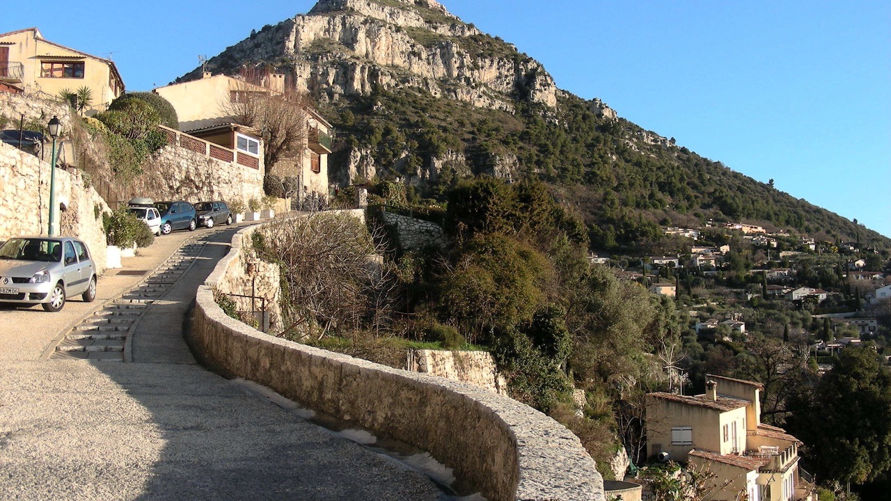Photo of Others in Saint-Jeannet