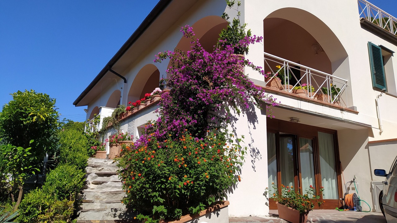 Photo of Outdoor in Quercianella
