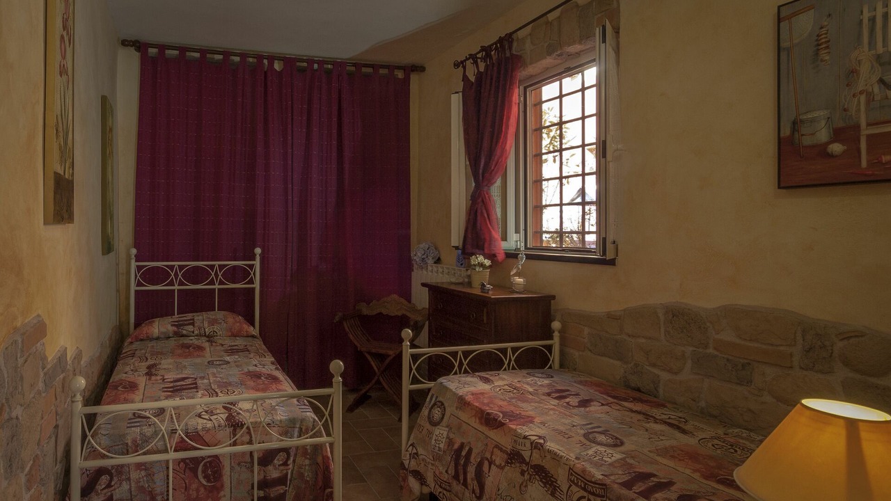 Photo of Others in Pieve a Elici