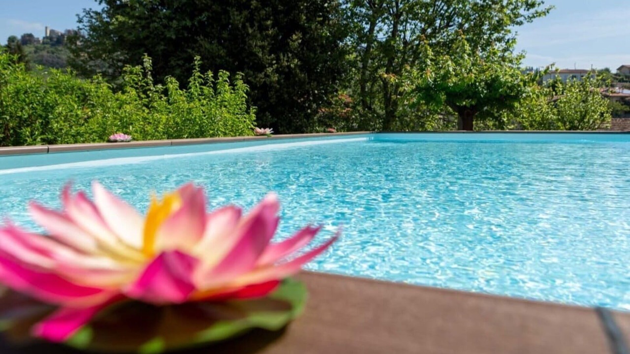 Photo of Outdoor in Pieve a Elici
