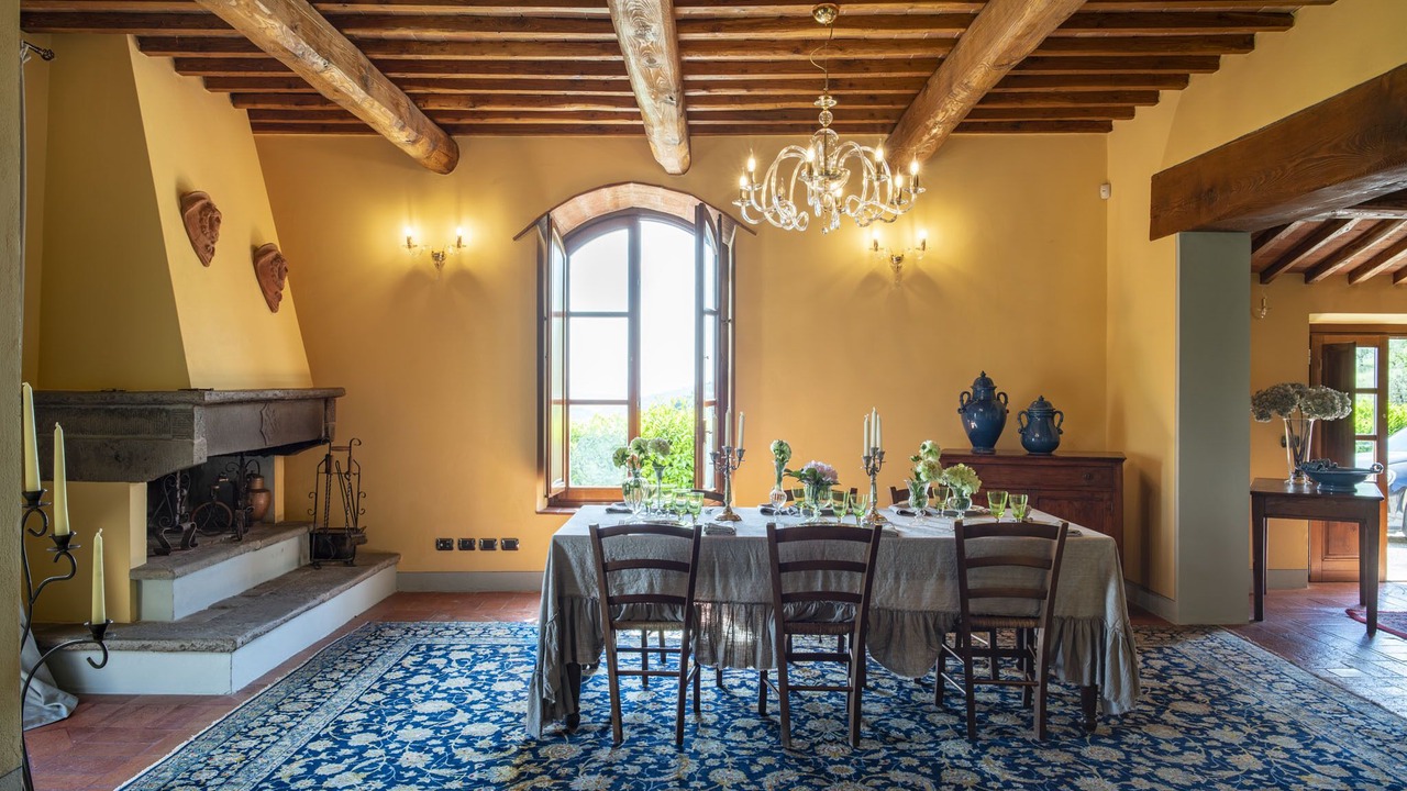 Photo of Others in Margine Coperta-Traversagna