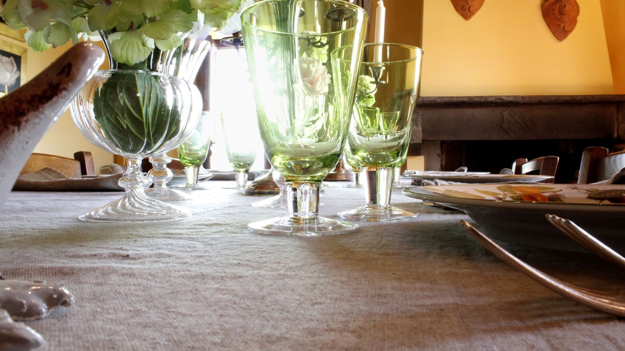 Photo of Others in Margine Coperta-Traversagna