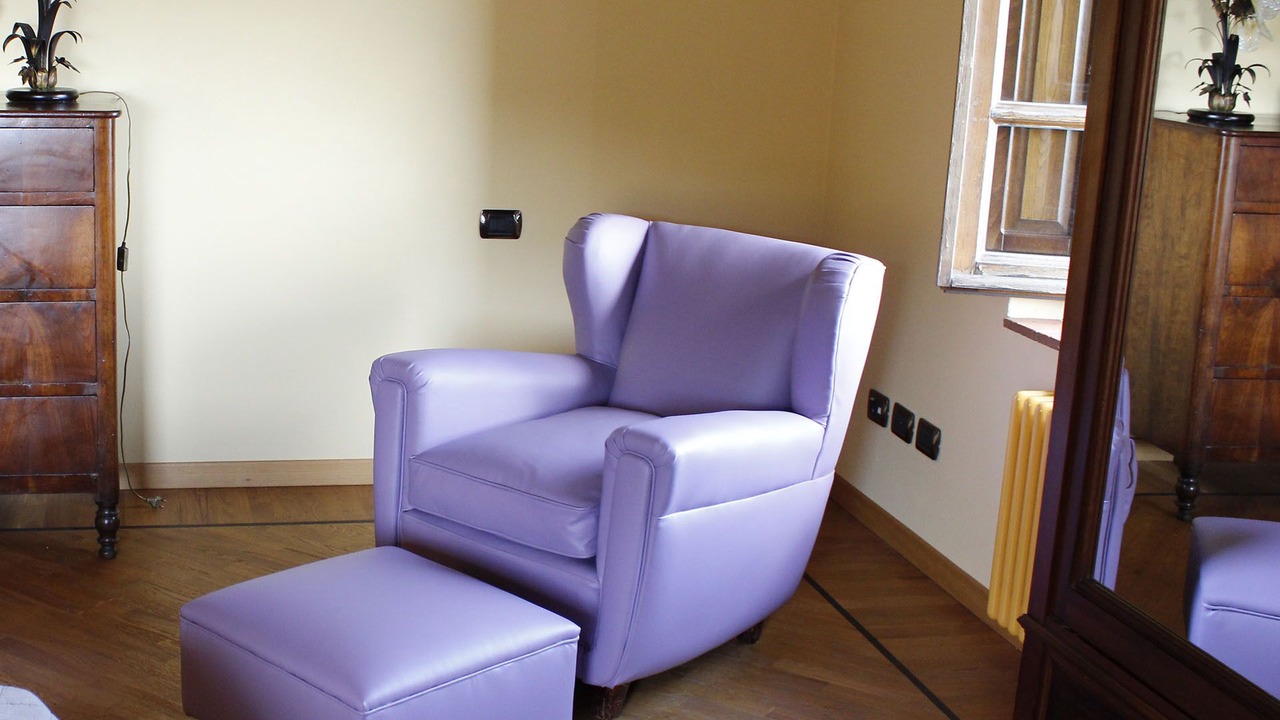 Photo of Others in Margine Coperta-Traversagna