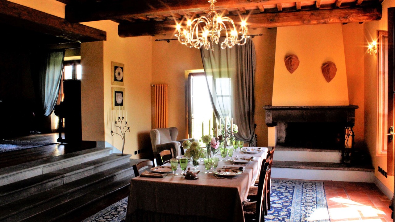 Photo of Others in Margine Coperta-Traversagna