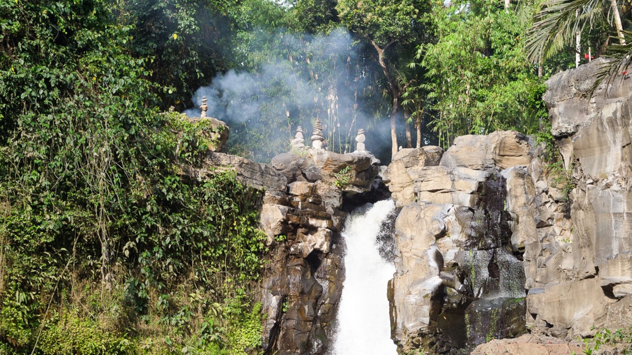 Photo of Others in Umalas