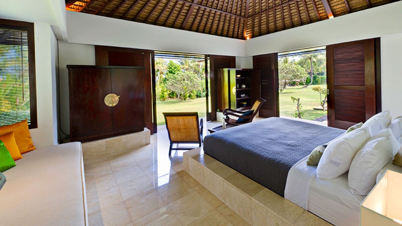 Photo of Bedroom in Kelating