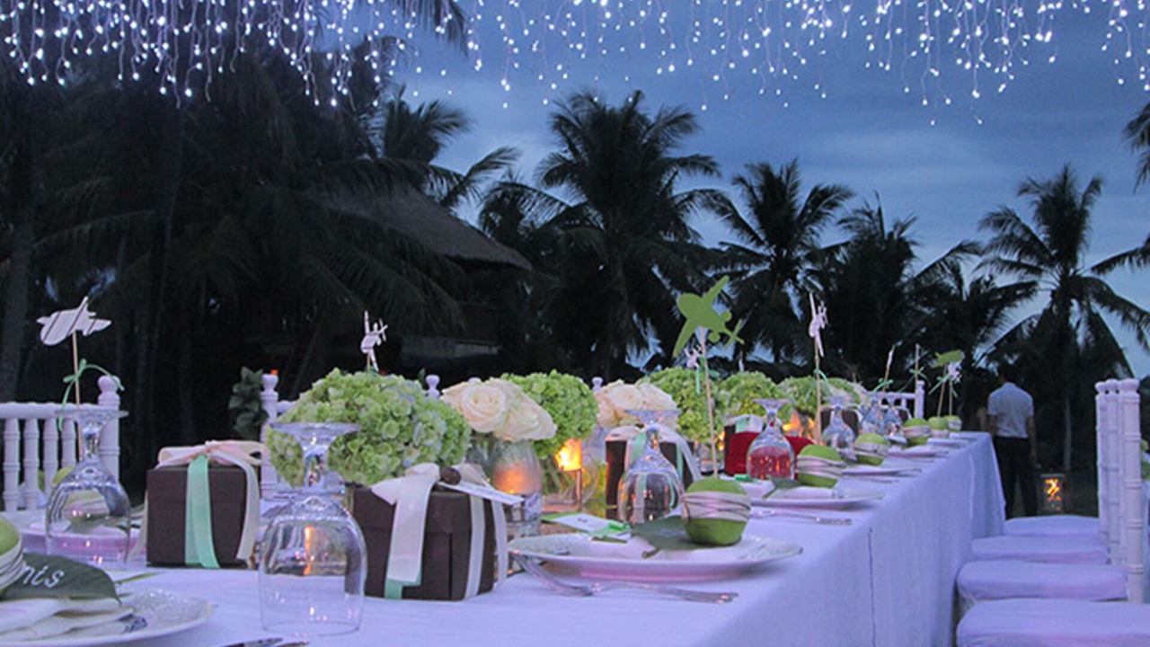 Photo of Outdoor in Kelating
