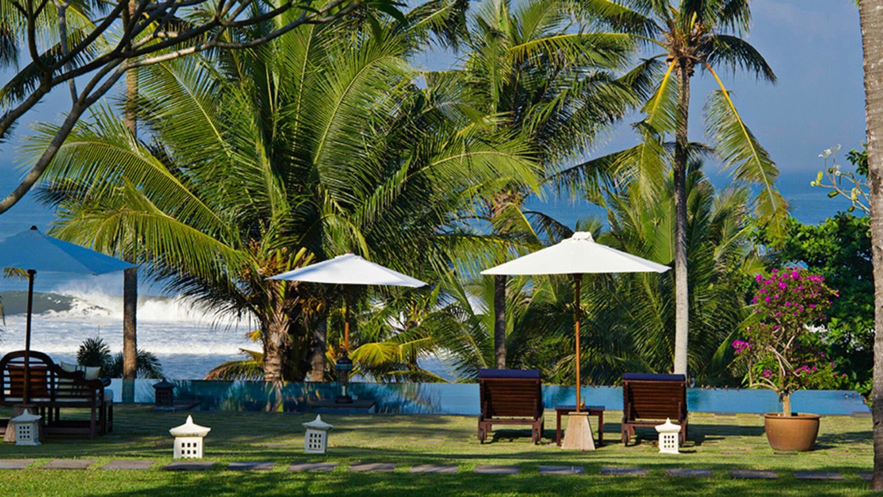 Photo of Outdoor in Kelating