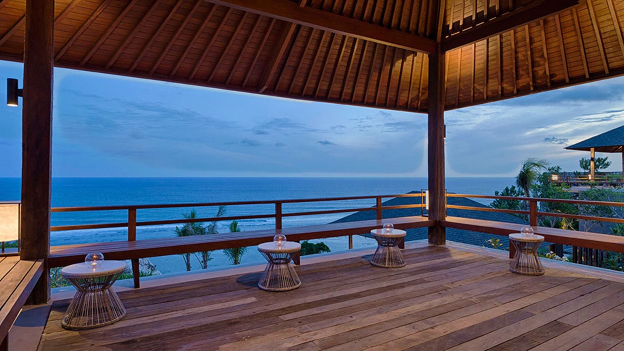Photo of Outdoor in Kutuh