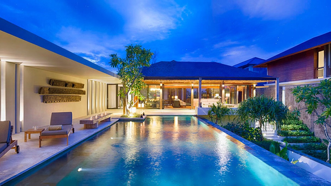 Photo of Outdoor in Kutuh