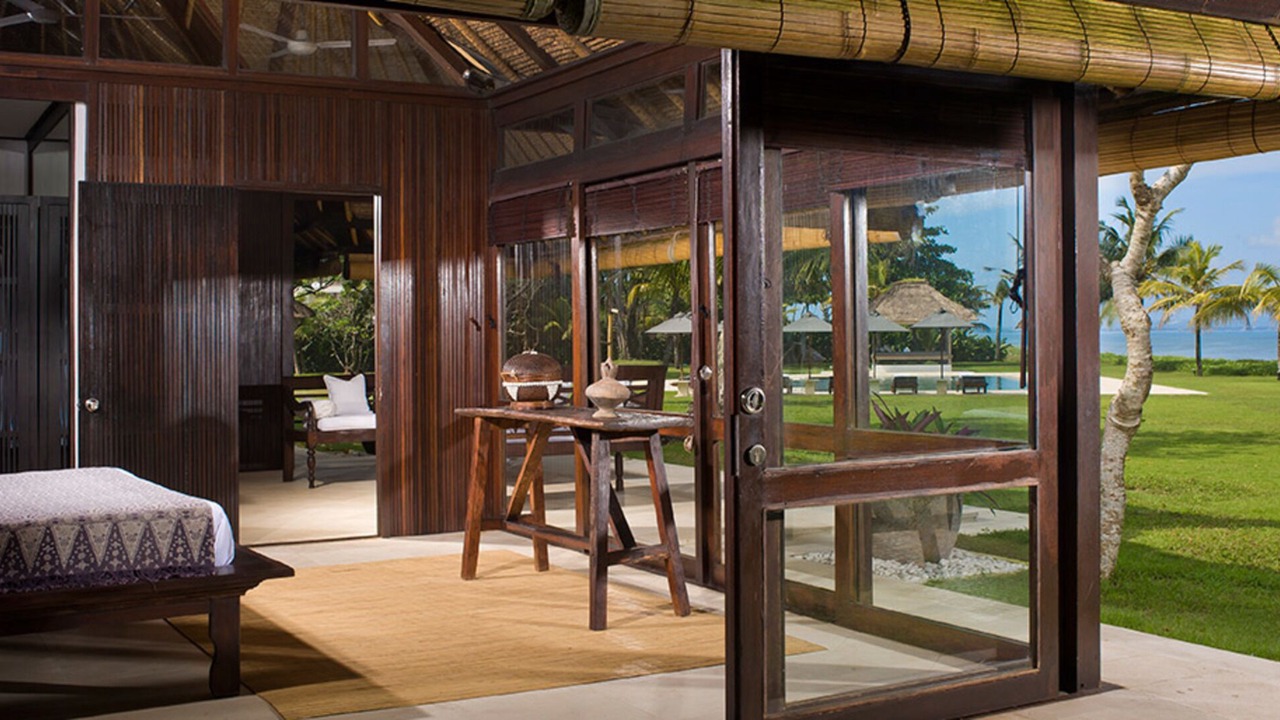 Photo of Outdoor in Batubelig