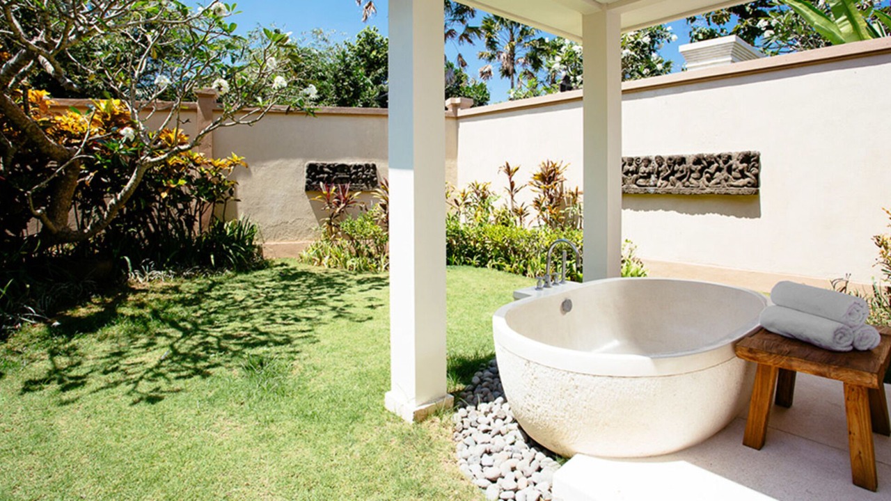 Photo of Outdoor in Pererenan
