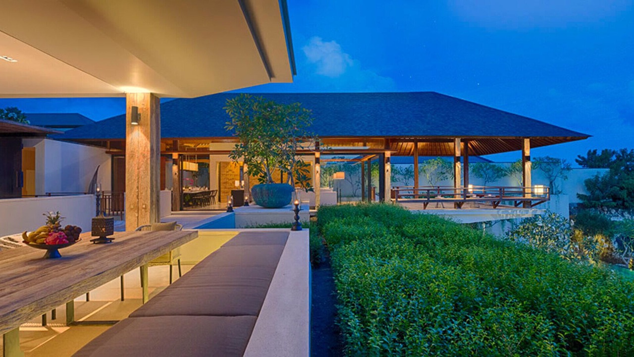 Photo of Outdoor in Kutuh