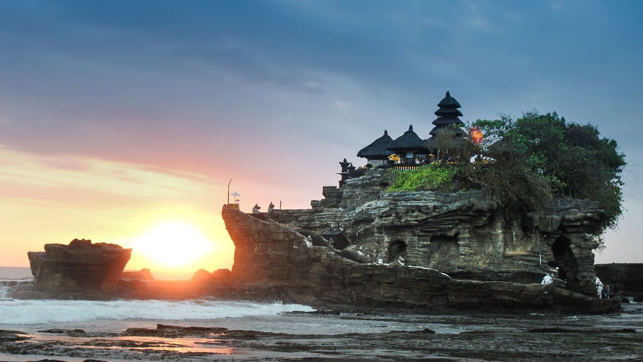 Photo of Others in Sanur