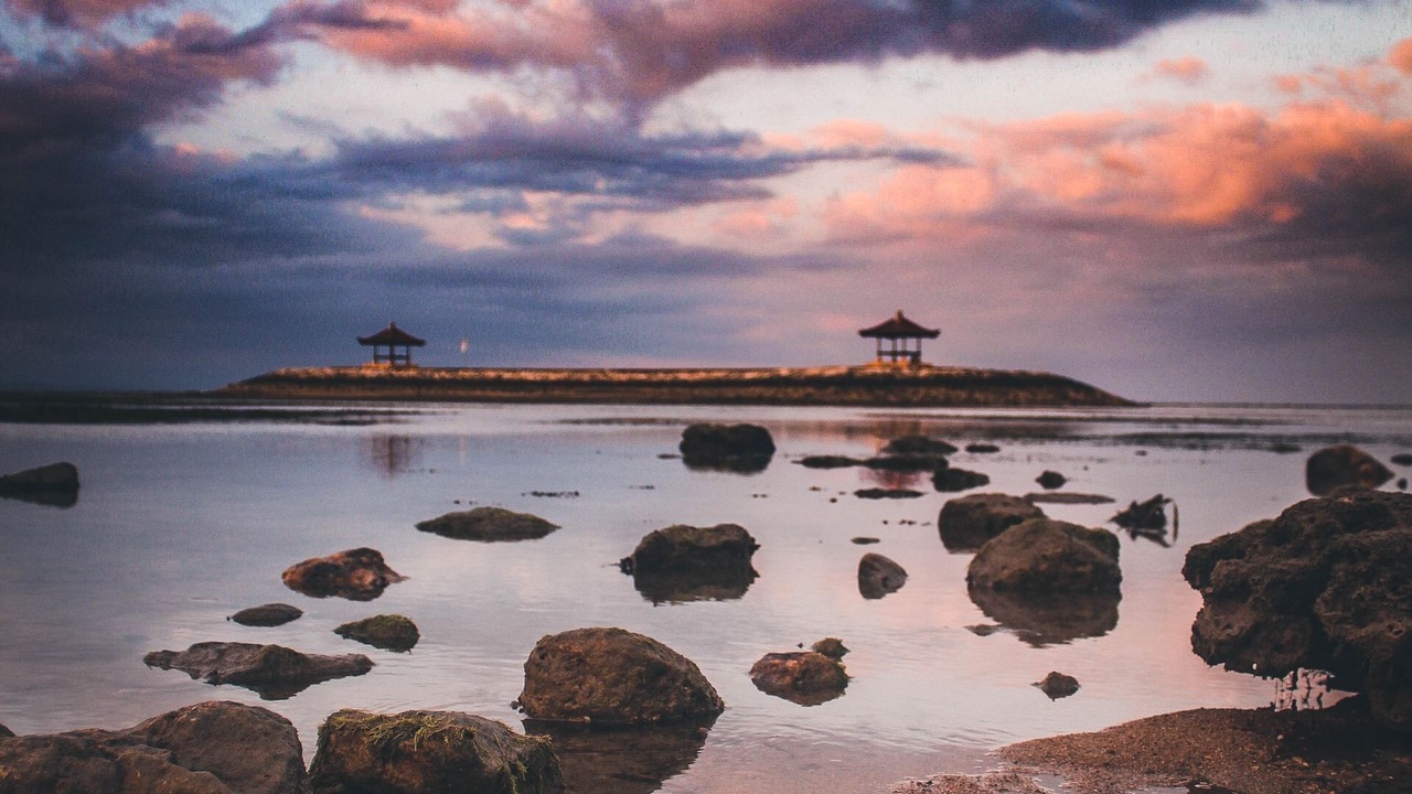 Photo of Others in Sanur